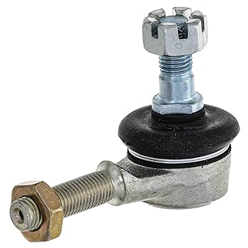 RT-119272 専用 RT-119272 専用ページ Kawasaki Motorcycle 2023 OEM Parts